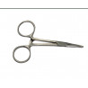 Small scissors pliers 10cm Dk tackle min 1