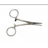 Small scissors pliers 10cm Dk tackle min 2
