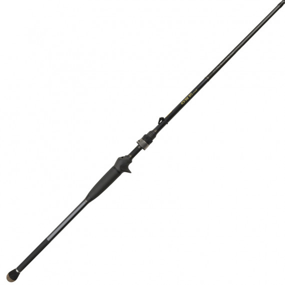 Canne One Rod trigger 198cm (7-20gr) Okuma 1