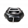 Aquaparx 330 Pro Boot zwart min 9
