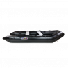 Aquaparx 330 Pro Boot zwart min 7