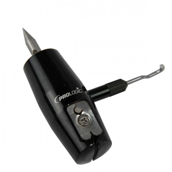 Outil À bas de ligne Prologic 1