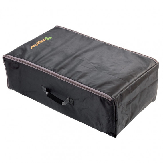 Anatec Luxe catamaran carrying bag 1