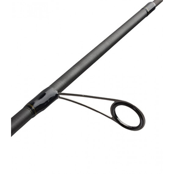 Dropshot Savage Black rod 233cm (5-18gr) 3