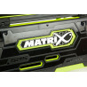 Matrix s25 Super Box Lime Station min 3
