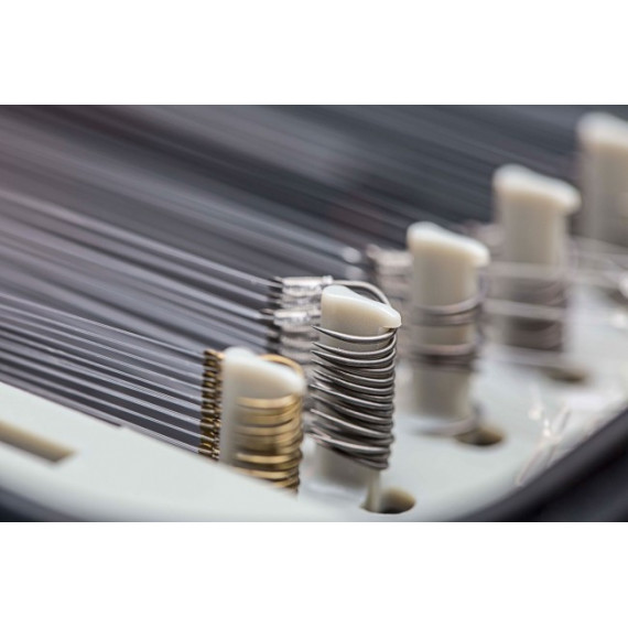 Guru xl leader box 5