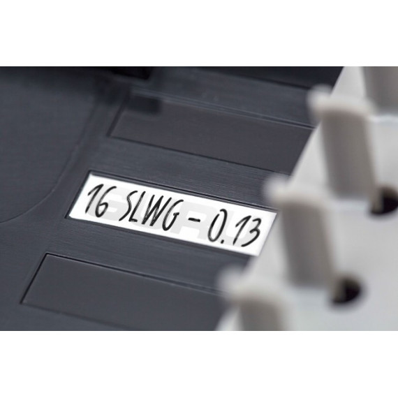 Vorfachbox Guru xl 6