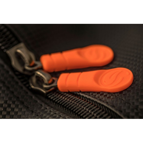 Funda para pértiga Guru Fusion 3