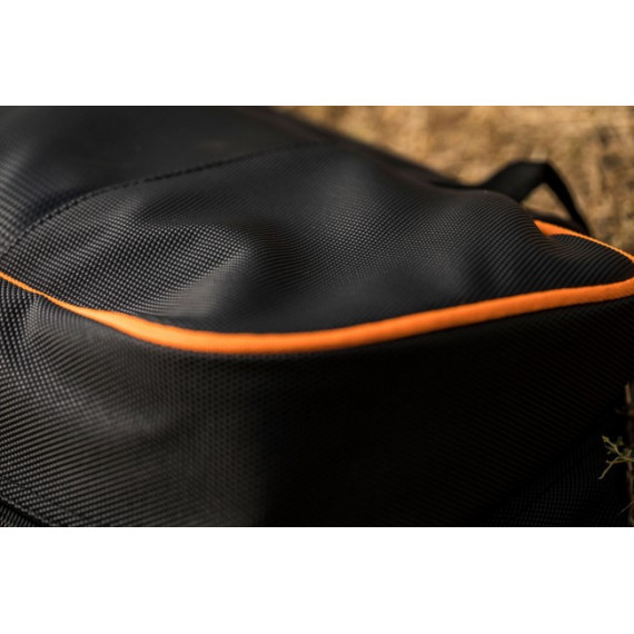 Guru Fusion Pole Coup Scheide 5