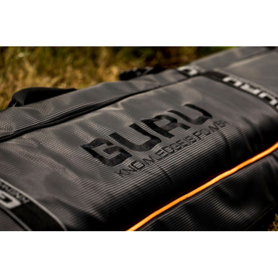 Funda para pértiga Guru Fusion 7