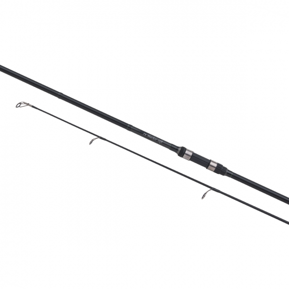 Shimano Tx-marker rod 12ft 3lbs 1