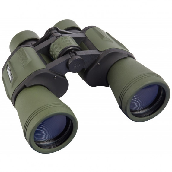 Boreal Optic 10x50 Capture Binoculars 4