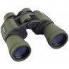 Boreal Optic 10x50 Capture Binoculars min 4