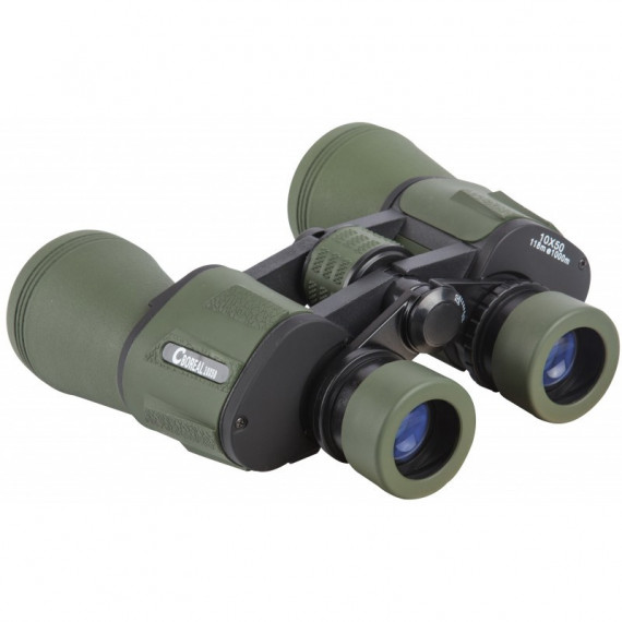 Boreal Optic 10x50 Capture Binoculars 1