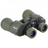 Boreal Optic 10x50 Capture Binoculars min 1