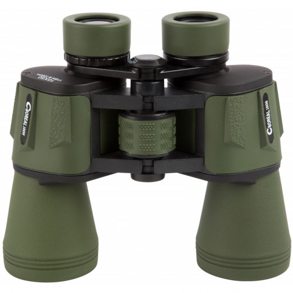 Boreal Optic 10x50 Capture Binoculars 2