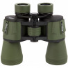 Boreal Optic 10x50 Capture Binoculars min 2