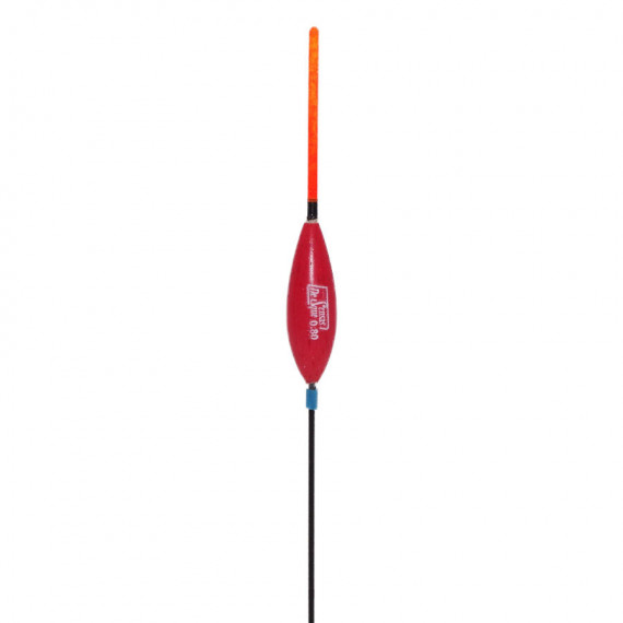 Schwimmer Sensas Serge passant 1