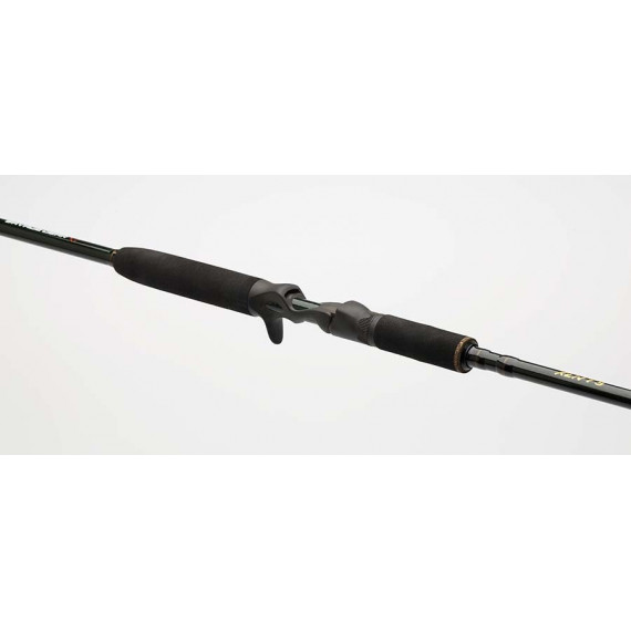 Castingrute Savage Xlnt3 trigger 213cm (20-70gr) 2