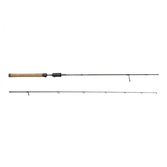 Caña de pescar Savage Parabellum 246cm (3-14gr) 4