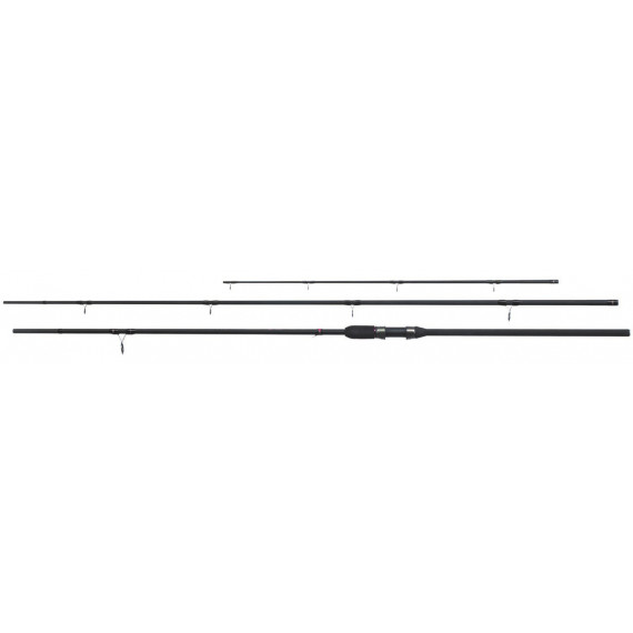 Feeder rod Arca selection 330cm (15-60gr) 1
