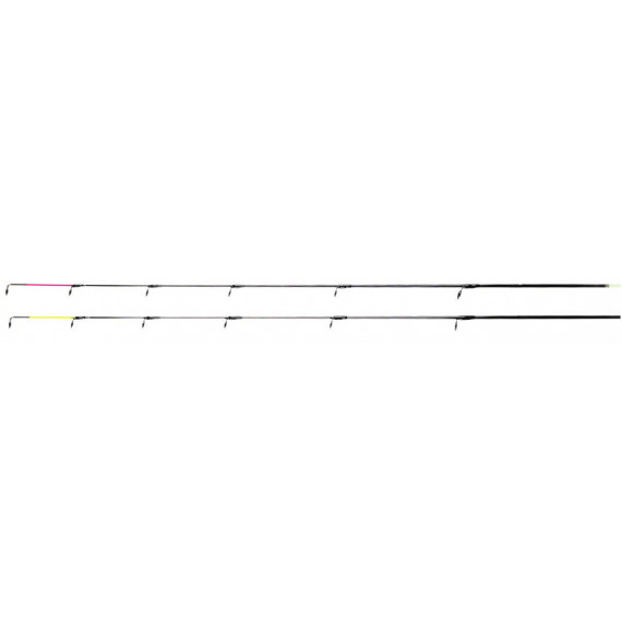 Feeder rod Arca selection 330cm (15-60gr) 2