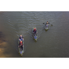 Kayak Single - Aquaparx min 2