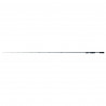 Casting rod Shimano Zodias 208cm (12-42gr) 2 sec. min 4