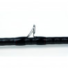 Casting rod Shimano Zodias 208cm (12-42gr) 2 sec. min 2
