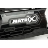 Matrix Station s25 Super Box black min 5