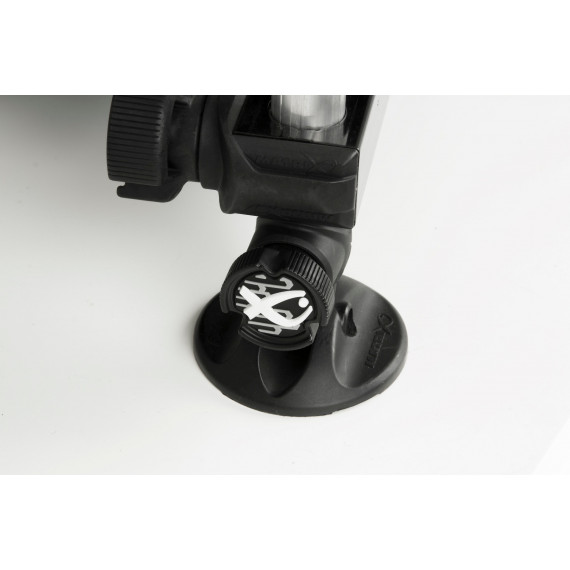 Station Matrix s25 Super Box black 6