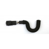 SUpport cane 3d-r Up & Over Pole rest min 1