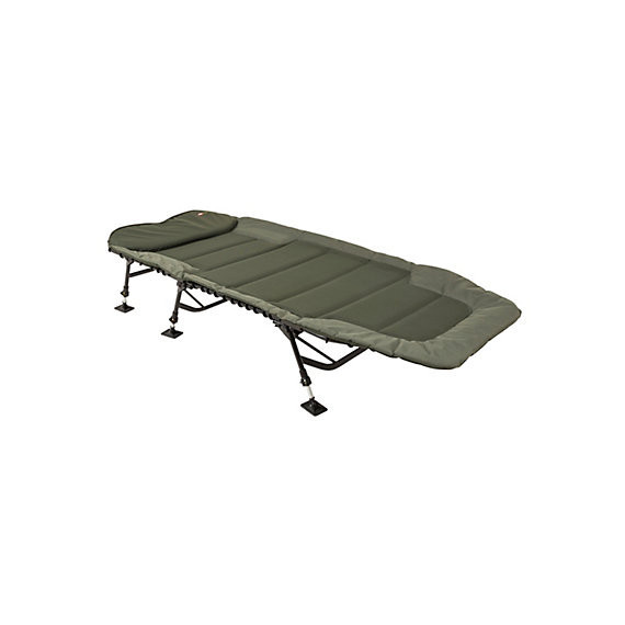 Sillón de cama Jrc Defender ancho 4