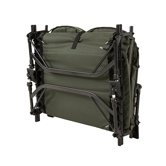 Sillón de cama Jrc Defender ancho 2