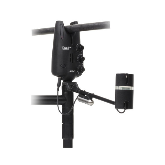 Jrc-Indikator ds swing 1