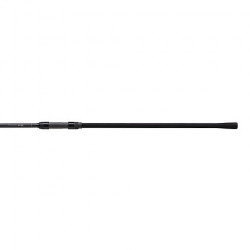 Greys Prodigy gt4 12ft 3.25lb carp rod