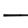 Century Blackmax II Carp Rod 12ft 3,50lbs 50 ring min 4