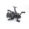 Carrete de carpa Shimano Baitrunner dl 10000 rb min 1