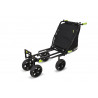 Matrix 4-wheel transport cart min 2