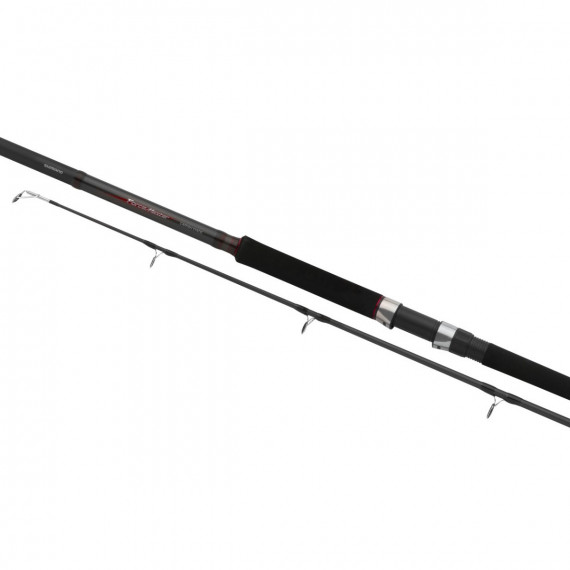 Catfish rod Shimano Forcemaster Static 330cm ( 1