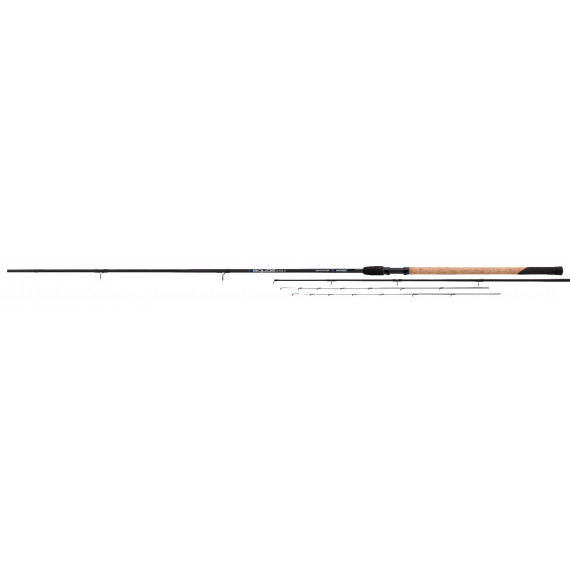 Aquos ultra-x 11ft Feeder rod ( 1