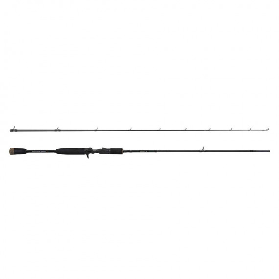 Casting rod Savage Xlnt3 trigger 213cm (100gr) 1