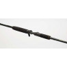 Casting rod Savage Xlnt3 trigger 213cm (100gr) min 2