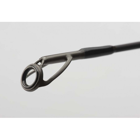 Casting rod Savage Xlnt3 trigger 213cm (100gr) 4
