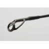 Casting rod Savage Xlnt3 trigger 213cm (100gr) min 4
