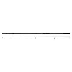 Fox Carp Rod 10ft 3lb Horizon X3 Abbreviated handle