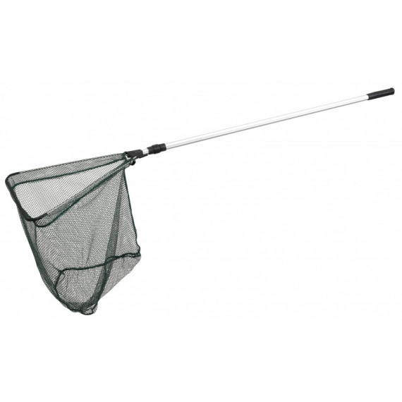 Red plegable triangular 6mm 2m4 1