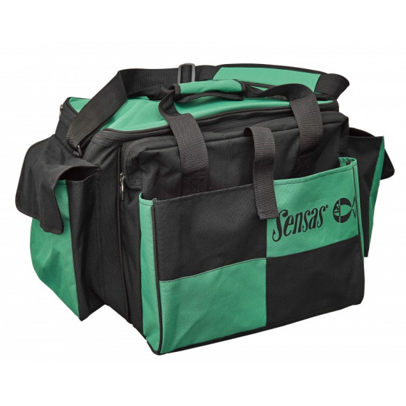 Bolsa Sensas Carry All 1