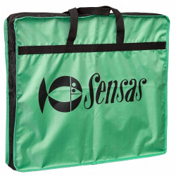 Sensas Challenge rectangle bag