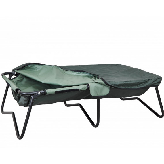 Cradle Starbaits Carp hammock 1